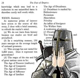 Fate of Nations