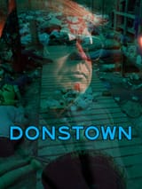 Donstown