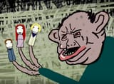 1555531218717
