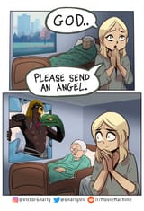 send-an-angel-v0-txll14ntc8ta1