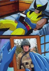 prigowolverine