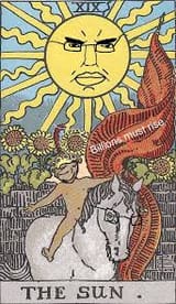1750422358319900 SOL