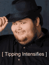 hattip-jerry-messing