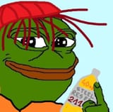 1714345109116889