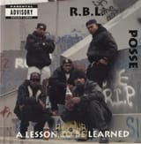rbl-posse-a-lesson-to-be-learned