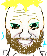 1571020159616