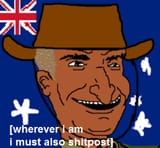 aussieshitpostmax