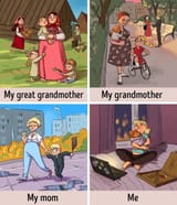 devolution
