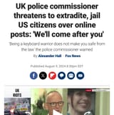 loicense