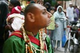 pajeet_rat