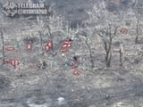 minusonerussian_138