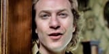 silence-of-the-lambs-buffalo-bill-backstory