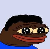 diverse-pepe