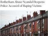 paki rapes