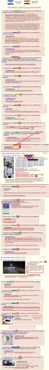 1pbtitactics