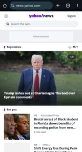Screenshot_20250803_191740