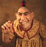 pajeet_rat2