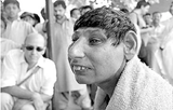 pajeet_rat7