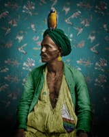 damascus-fashion