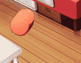 himouto-umaru-chan-rolling