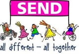 send_1_orig