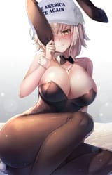 1754252527701552