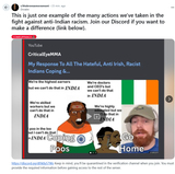 reportjeets