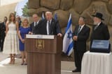 Zionism