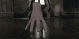 Thing_(The_Addams_Family)