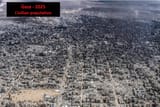 israel gaza genocide 32351