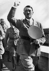 bulge_p_hitlerhoover.jpg__300x432_q85_crop_subsampling-2_upscale