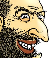 Shlomo