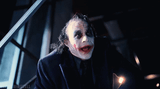 joker-the-dark-knight