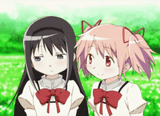 anime-madoka