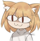 neco7