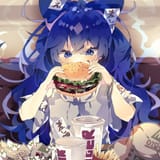 illpayyoulaterburger