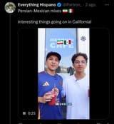Screenshot_2025-08-03-17-33-13-222-edit_com.android.chrome