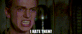 Anakin