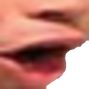 1754223536548216