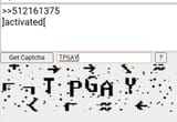 Screenshot_20250803_193536_Chrome