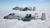 A-10s