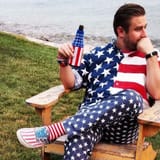 Seth Rich