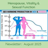 Aug-23newsletter2