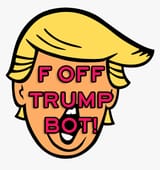 Trumpbot