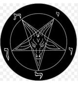 satan