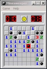 MV5BZTg5NWQ5ZTEtYThiZi00NDIxLWE3MjItYTc3YjMxM2I2NDc2XkEyXkFqcGc@._V1_