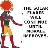 the-solar-flares-will-continue-until-morale-improves