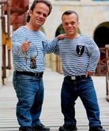 bigpicture_ru_karliki_boyard_001-670x800-520991954(1)