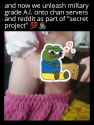 just-cut-yer-pecker-off!¡_thumb.jpg