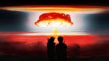 Witness israel&#039;s end